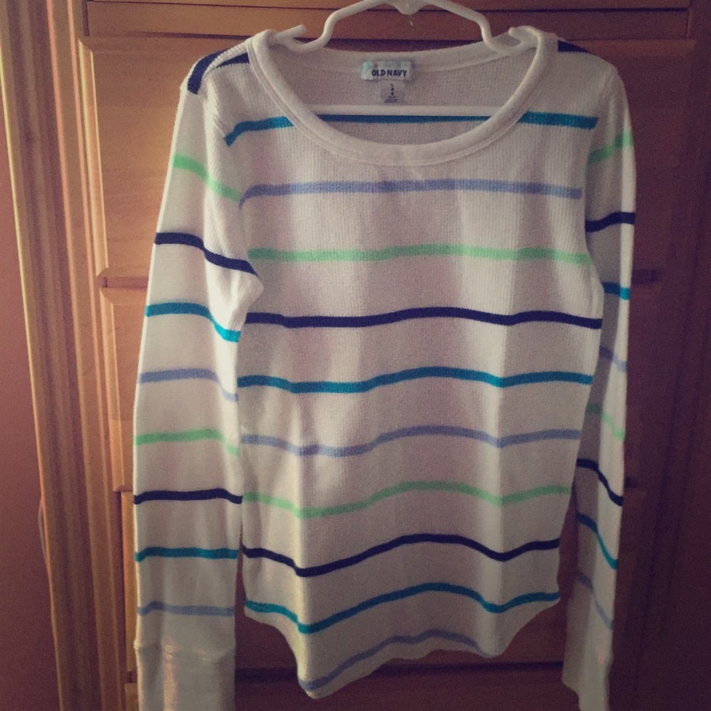 A shirt